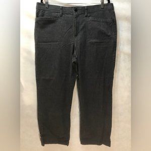 Gloria Vanderbilt Pants